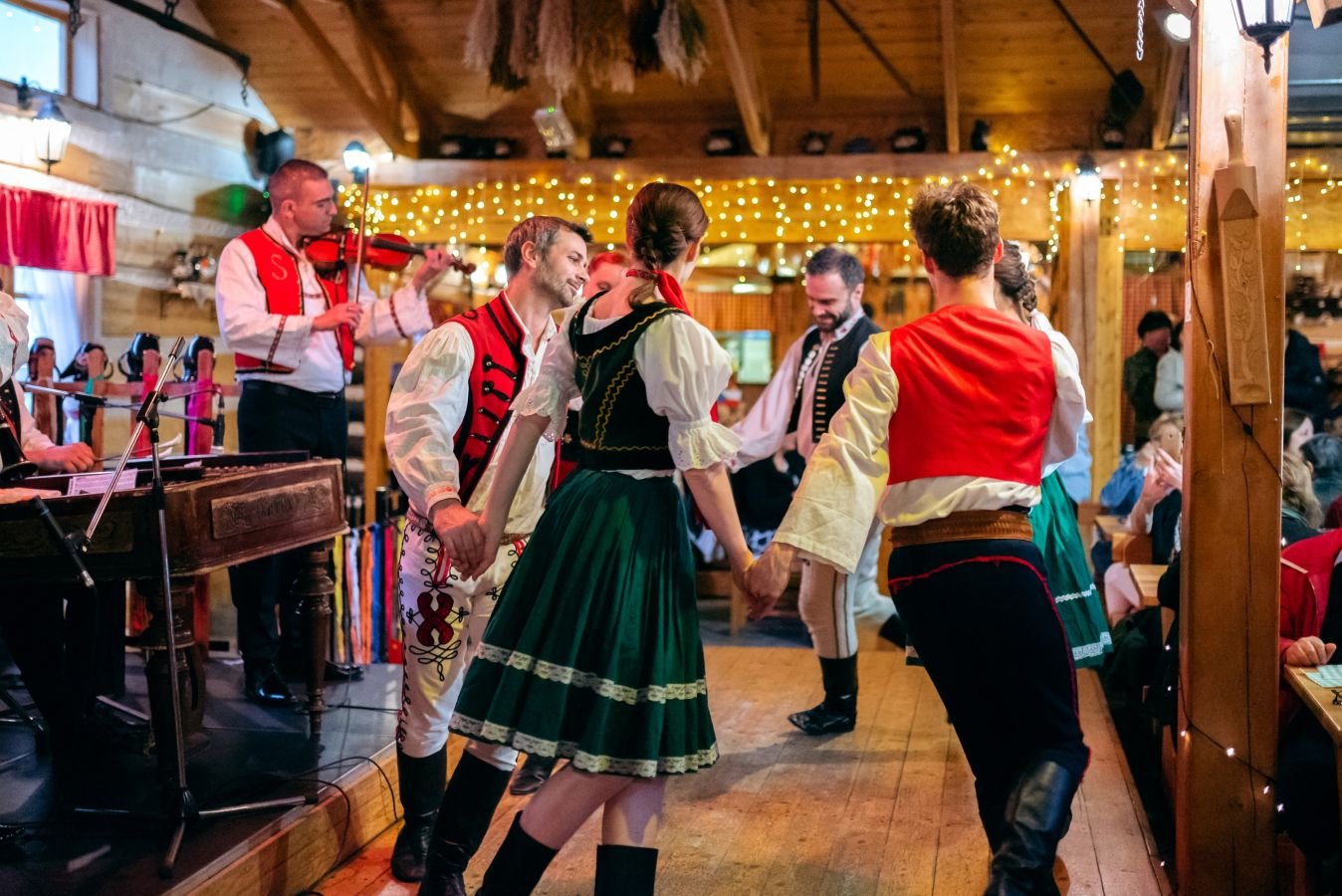 Savaitgalis Prahoje - Image 8