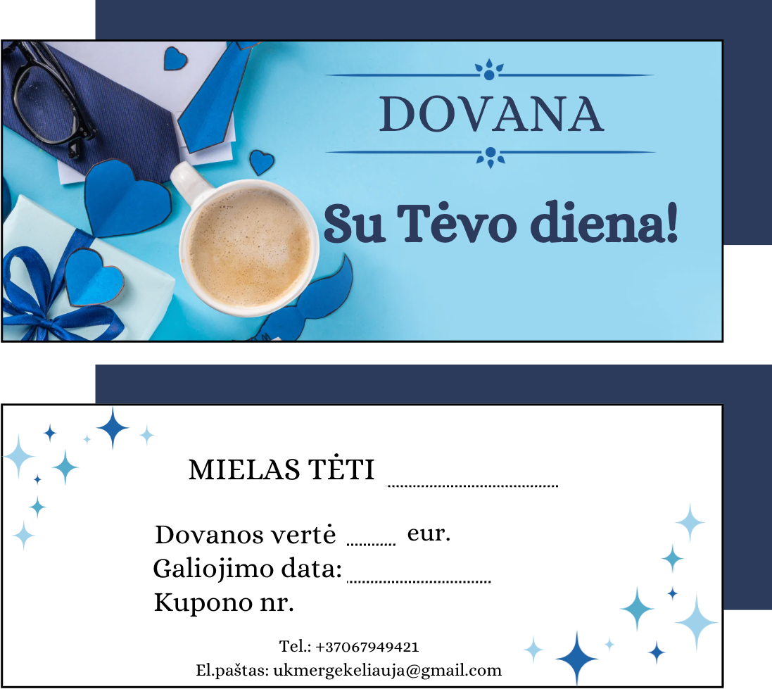 Screenshot 2025-09-19 at 19.37.10