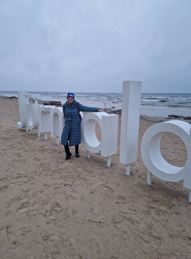 jurmala
